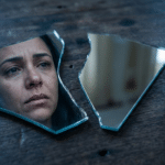 O narcisista sente falta da vítima? O que diz a clínica sobre o vínculo narcisista