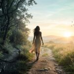 Recuperação após abuso narcisista: o caminho para reconstruir sua vida