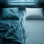 O silêncio sexual do narcisista: quando a ausência de intimidade vira castigo