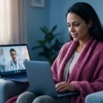 Médico para vítimas de narcisista em Porto Velho (RO) — teleconsulta com Dr. Anderson Contaifer