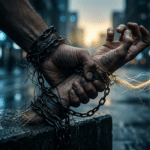 Trauma bonding: por que é tão difícil sair de um relacionamento abusivo