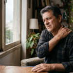 Fibromialgia e Dores Crônicas Após Abuso Narcisista