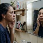 O abuso narcisista te envelhece? Estresse crônico, telômeros e envelhecimento precoce