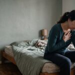 Autoculpabilização: por que você assume a culpa pelo abuso do narcisista