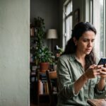 Por que você busca aprovação o tempo todo depois do abuso narcisista