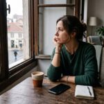 Future faking: por que ele promete um futuro que nunca chega (guia médico)