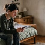 Sensibilidade à rejeição e TDAH: o que a ciência sustenta e o que não