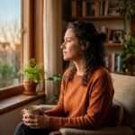 Ciclo do abuso narcisista: as 4 fases (idealização, desvalorização, descarte, hoovering) e como sair