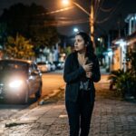 Perseguição depois do término: o que é stalking, o que diz o artigo 147-A e quando o risco aumenta