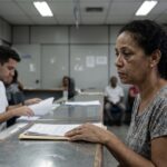 Vitimização secundária: quando pedir ajuda vira a segunda violência (o que a lei garante)
