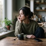 Relacionamento abusivo: 15 sinais, o que ele faz com o corpo e como sair (guia médico) Relacionamento abusivo: 15 sinais, o que ele faz com o corpo e como sair (guia médico)