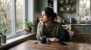 Relacionamento abusivo: 15 sinais, o que ele faz com o corpo e como sair (guia médico) Relacionamento abusivo: 15 sinais, o que ele faz com o corpo e como sair (guia médico)