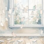 O transtorno de personalidade narcisista é estigmatizado? O que mostrou um estudo de Harvard com 9 profissionais